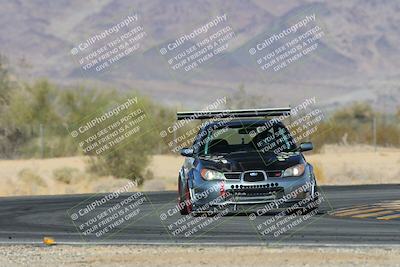 media/Jan-25-2025-SCCA SD (Sat) [[918ace9a21]]/2-Intermediate/Session 3 (Turn 7)/